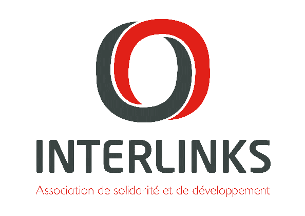 Interlinks Logo