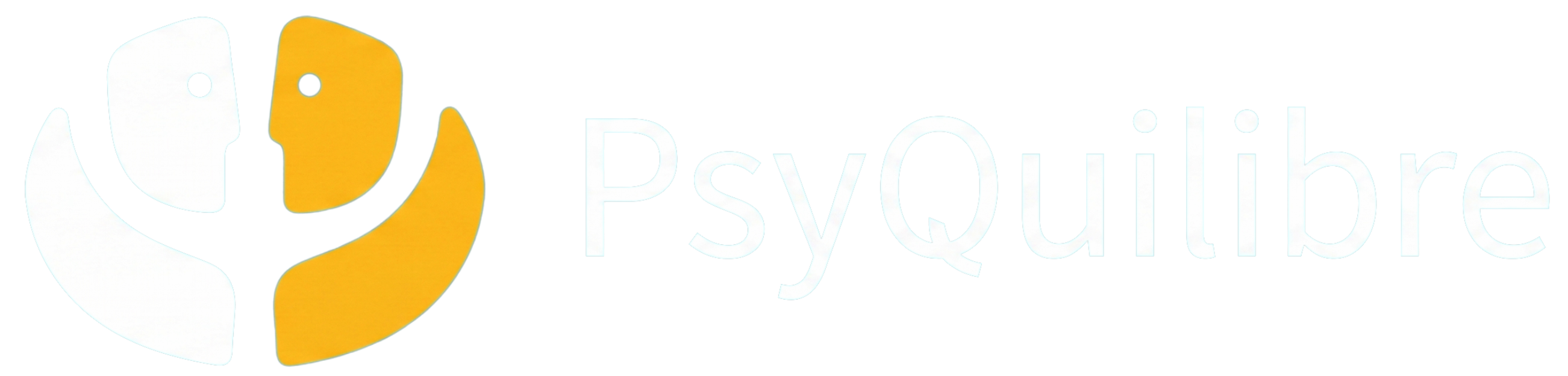 PsyQuilibre