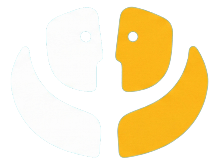 PsyQuilibre Logo